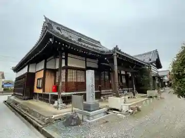 妙巌寺(滋賀県)