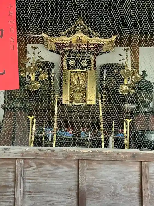 大正寺の{uncategorized: "未分類", other: "その他", undefined: "問題あり", building: "その他建物", grave: "お墓", sacred_gate: "鳥居", guardian: "狛犬", statue: "像", buddha: "仏像", history: "歴史", nature: "自然", garden: "庭園", animal: "動物", pagoda: "塔", temizu: "手水舎", mountain_gate: "山門・神門", sanctuary: "本殿・本堂", subordinate: "末社・摂社", art: "芸術", scenery: "景色", jizo: "地蔵", ema: "絵馬", goshuin: "御朱印", omikuji: "おみくじ", items: "授与品その他", amulet: "お守り", goshuincho: "御朱印帳", eats: "食事", festival: "お祭り", votive_dance: "神楽", shichigosan: "七五三参", wedding: "結婚式", experience: "体験その他", initially: "初詣", around: "周辺", anti_infection: "感染症対策"}