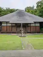 横浜 西方寺(神奈川県)