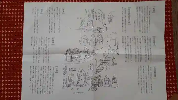 西光寺(宮城県)