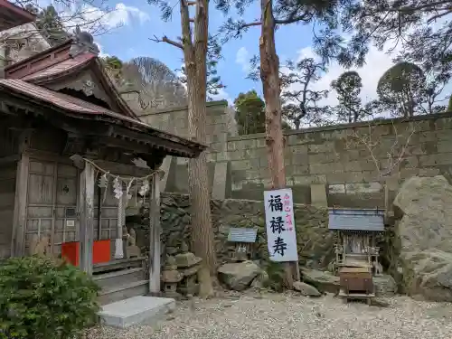 船魂神社の{uncategorized: "未分類", other: "その他", undefined: "問題あり", building: "その他建物", grave: "お墓", sacred_gate: "鳥居", guardian: "狛犬", statue: "像", buddha: "仏像", history: "歴史", nature: "自然", garden: "庭園", animal: "動物", pagoda: "塔", temizu: "手水舎", mountain_gate: "山門・神門", sanctuary: "本殿・本堂", subordinate: "末社・摂社", art: "芸術", scenery: "景色", jizo: "地蔵", ema: "絵馬", goshuin: "御朱印", omikuji: "おみくじ", items: "授与品その他", amulet: "お守り", goshuincho: "御朱印帳", eats: "食事", festival: "お祭り", votive_dance: "神楽", shichigosan: "七五三参", wedding: "結婚式", experience: "体験その他", initially: "初詣", around: "周辺", anti_infection: "感染症対策"}