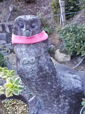 大野神社(滋賀県)