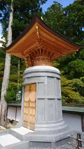 清浄心院のその他建物