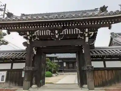 玉保院(三重県)