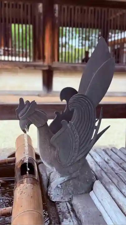 法隆寺(奈良県)