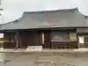 蔵国寺の{uncategorized: "未分類", other: "その他", undefined: "問題あり", building: "その他建物", grave: "お墓", sacred_gate: "鳥居", guardian: "狛犬", statue: "像", buddha: "仏像", history: "歴史", nature: "自然", garden: "庭園", animal: "動物", pagoda: "塔", temizu: "手水舎", mountain_gate: "山門・神門", sanctuary: "本殿・本堂", subordinate: "末社・摂社", art: "芸術", scenery: "景色", jizo: "地蔵", ema: "絵馬", goshuin: "御朱印", omikuji: "おみくじ", items: "授与品その他", amulet: "お守り", goshuincho: "御朱印帳", eats: "食事", festival: "お祭り", votive_dance: "神楽", shichigosan: "七五三参", wedding: "結婚式", experience: "体験その他", initially: "初詣", around: "周辺", anti_infection: "感染症対策"}