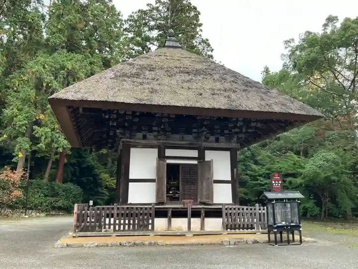 観心寺(大阪府)
