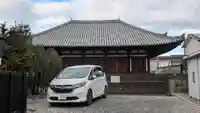 石津寺(滋賀県)