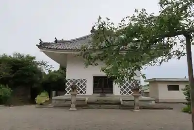 浄土寺(兵庫県)
