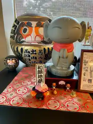 回向院(東京都)