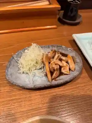飛瀧神社(熊野那智大社別宮)(和歌山県)