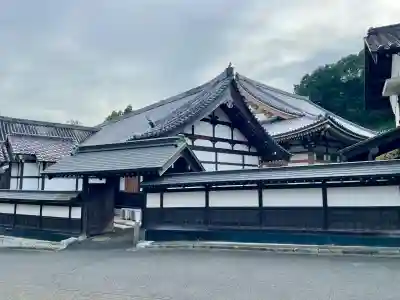 寳光寺　鹿野大佛(東京都)