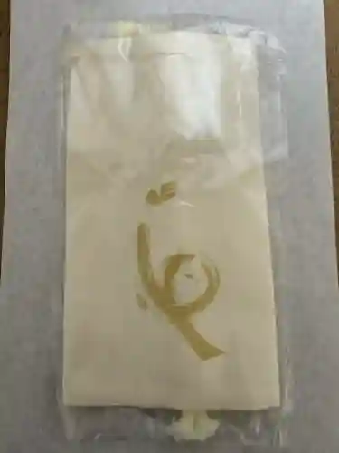 諏訪大社(長野県)