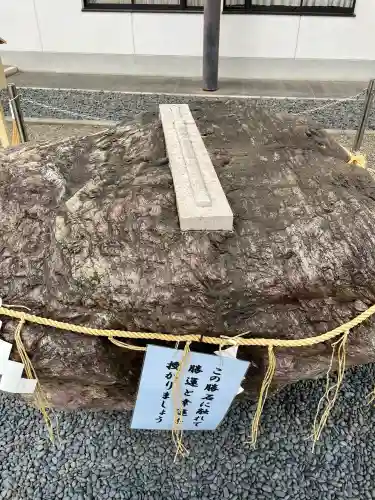 亀戸 香取神社の{uncategorized: "未分類", other: "その他", undefined: "問題あり", building: "その他建物", grave: "お墓", sacred_gate: "鳥居", guardian: "狛犬", statue: "像", buddha: "仏像", history: "歴史", nature: "自然", garden: "庭園", animal: "動物", pagoda: "塔", temizu: "手水舎", mountain_gate: "山門・神門", sanctuary: "本殿・本堂", subordinate: "末社・摂社", art: "芸術", scenery: "景色", jizo: "地蔵", ema: "絵馬", goshuin: "御朱印", omikuji: "おみくじ", items: "授与品その他", amulet: "お守り", goshuincho: "御朱印帳", eats: "食事", festival: "お祭り", votive_dance: "神楽", shichigosan: "七五三参", wedding: "結婚式", experience: "体験その他", initially: "初詣", around: "周辺", anti_infection: "感染症対策"}