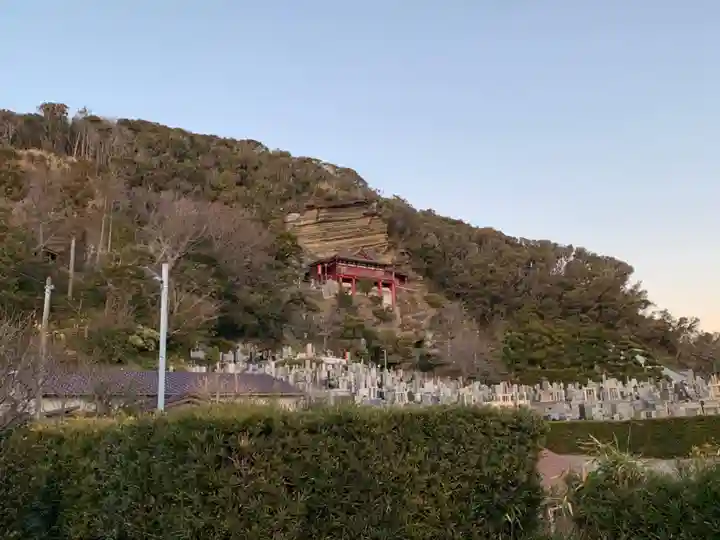 大福寺(千葉県)