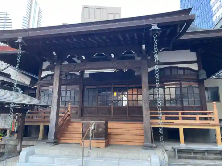 常泉院の{uncategorized: "未分類", other: "その他", undefined: "問題あり", building: "その他建物", grave: "お墓", sacred_gate: "鳥居", guardian: "狛犬", statue: "像", buddha: "仏像", history: "歴史", nature: "自然", garden: "庭園", animal: "動物", pagoda: "塔", temizu: "手水舎", mountain_gate: "山門・神門", sanctuary: "本殿・本堂", subordinate: "末社・摂社", art: "芸術", scenery: "景色", jizo: "地蔵", ema: "絵馬", goshuin: "御朱印", omikuji: "おみくじ", items: "授与品その他", amulet: "お守り", goshuincho: "御朱印帳", eats: "食事", festival: "お祭り", votive_dance: "神楽", shichigosan: "七五三参", wedding: "結婚式", experience: "体験その他", initially: "初詣", around: "周辺", anti_infection: "感染症対策"}