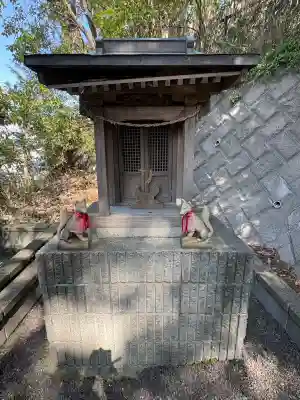 白旗神社の{uncategorized: "未分類", other: "その他", undefined: "問題あり", building: "その他建物", grave: "お墓", sacred_gate: "鳥居", guardian: "狛犬", statue: "像", buddha: "仏像", history: "歴史", nature: "自然", garden: "庭園", animal: "動物", pagoda: "塔", temizu: "手水舎", mountain_gate: "山門・神門", sanctuary: "本殿・本堂", subordinate: "末社・摂社", art: "芸術", scenery: "景色", jizo: "地蔵", ema: "絵馬", goshuin: "御朱印", omikuji: "おみくじ", items: "授与品その他", amulet: "お守り", goshuincho: "御朱印帳", eats: "食事", festival: "お祭り", votive_dance: "神楽", shichigosan: "七五三参", wedding: "結婚式", experience: "体験その他", initially: "初詣", around: "周辺", anti_infection: "感染症対策"}