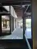 三宝院(三宝院門跡)の{uncategorized: "未分類", other: "その他", undefined: "問題あり", building: "その他建物", grave: "お墓", sacred_gate: "鳥居", guardian: "狛犬", statue: "像", buddha: "仏像", history: "歴史", nature: "自然", garden: "庭園", animal: "動物", pagoda: "塔", temizu: "手水舎", mountain_gate: "山門・神門", sanctuary: "本殿・本堂", subordinate: "末社・摂社", art: "芸術", scenery: "景色", jizo: "地蔵", ema: "絵馬", goshuin: "御朱印", omikuji: "おみくじ", items: "授与品その他", amulet: "お守り", goshuincho: "御朱印帳", eats: "食事", festival: "お祭り", votive_dance: "神楽", shichigosan: "七五三参", wedding: "結婚式", experience: "体験その他", initially: "初詣", around: "周辺", anti_infection: "感染症対策"}