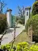 正法寺の{uncategorized: "未分類", other: "その他", undefined: "問題あり", building: "その他建物", grave: "お墓", sacred_gate: "鳥居", guardian: "狛犬", statue: "像", buddha: "仏像", history: "歴史", nature: "自然", garden: "庭園", animal: "動物", pagoda: "塔", temizu: "手水舎", mountain_gate: "山門・神門", sanctuary: "本殿・本堂", subordinate: "末社・摂社", art: "芸術", scenery: "景色", jizo: "地蔵", ema: "絵馬", goshuin: "御朱印", omikuji: "おみくじ", items: "授与品その他", amulet: "お守り", goshuincho: "御朱印帳", eats: "食事", festival: "お祭り", votive_dance: "神楽", shichigosan: "七五三参", wedding: "結婚式", experience: "体験その他", initially: "初詣", around: "周辺", anti_infection: "感染症対策"}