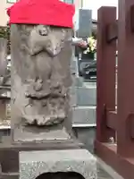 法道寺(神奈川県)