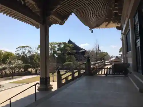 総持寺のその他建物