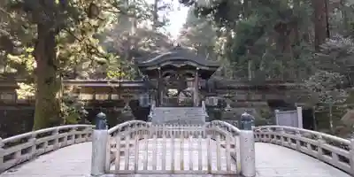 最乗寺（道了尊）(神奈川県)
