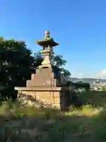 稲荷神社(広島県)