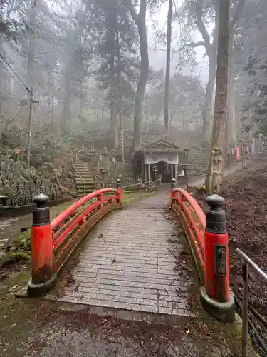 岩屋寺(愛媛県)