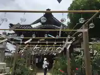 おふさ観音(観音寺)のその他建物