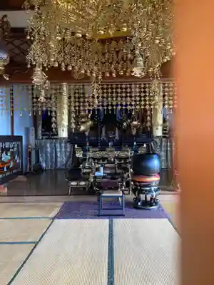 大光院(神奈川県)