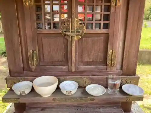 蓮久寺(千葉県)