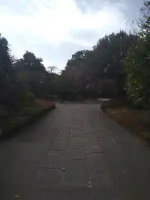 福蔵院(東京都)