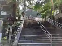 大神神社のその他建物