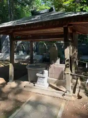 鹿嶋神社の{uncategorized: "未分類", other: "その他", undefined: "問題あり", building: "その他建物", grave: "お墓", sacred_gate: "鳥居", guardian: "狛犬", statue: "像", buddha: "仏像", history: "歴史", nature: "自然", garden: "庭園", animal: "動物", pagoda: "塔", temizu: "手水舎", mountain_gate: "山門・神門", sanctuary: "本殿・本堂", subordinate: "末社・摂社", art: "芸術", scenery: "景色", jizo: "地蔵", ema: "絵馬", goshuin: "御朱印", omikuji: "おみくじ", items: "授与品その他", amulet: "お守り", goshuincho: "御朱印帳", eats: "食事", festival: "お祭り", votive_dance: "神楽", shichigosan: "七五三参", wedding: "結婚式", experience: "体験その他", initially: "初詣", around: "周辺", anti_infection: "感染症対策"}