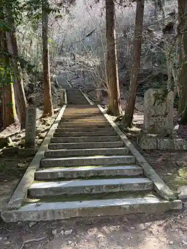 佛通寺(広島県)