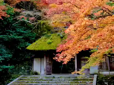 法然院(京都府)