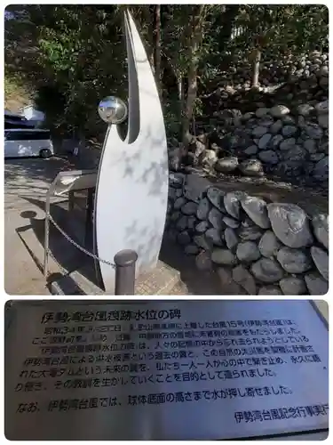 大名持神社(奈良県)