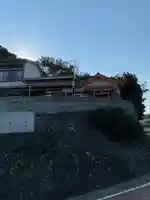 玉之森稲荷社(長崎県)