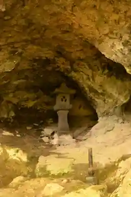 岩戸寺(大分県)