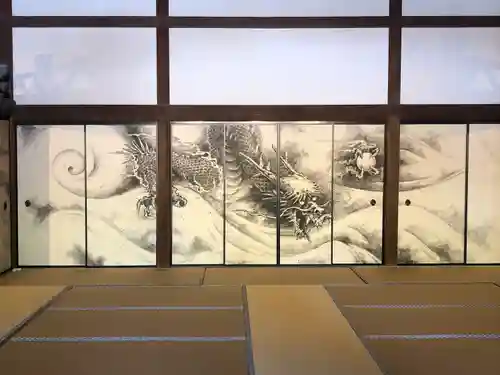 龍安寺(京都府)