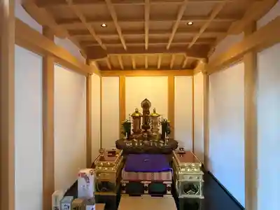 青蓮院門跡(京都府)