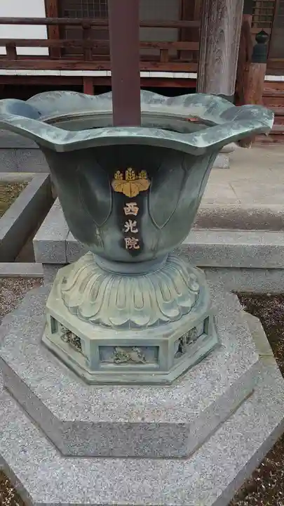 西光院(浄楽寺)のその他建物