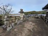 静薬師(香川県)