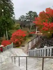 尊永寺の建物その他