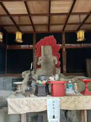 霊山寺の{uncategorized: "未分類", other: "その他", undefined: "問題あり", building: "その他建物", grave: "お墓", sacred_gate: "鳥居", guardian: "狛犬", statue: "像", buddha: "仏像", history: "歴史", nature: "自然", garden: "庭園", animal: "動物", pagoda: "塔", temizu: "手水舎", mountain_gate: "山門・神門", sanctuary: "本殿・本堂", subordinate: "末社・摂社", art: "芸術", scenery: "景色", jizo: "地蔵", ema: "絵馬", goshuin: "御朱印", omikuji: "おみくじ", items: "授与品その他", amulet: "お守り", goshuincho: "御朱印帳", eats: "食事", festival: "お祭り", votive_dance: "神楽", shichigosan: "七五三参", wedding: "結婚式", experience: "体験その他", initially: "初詣", around: "周辺", anti_infection: "感染症対策"}