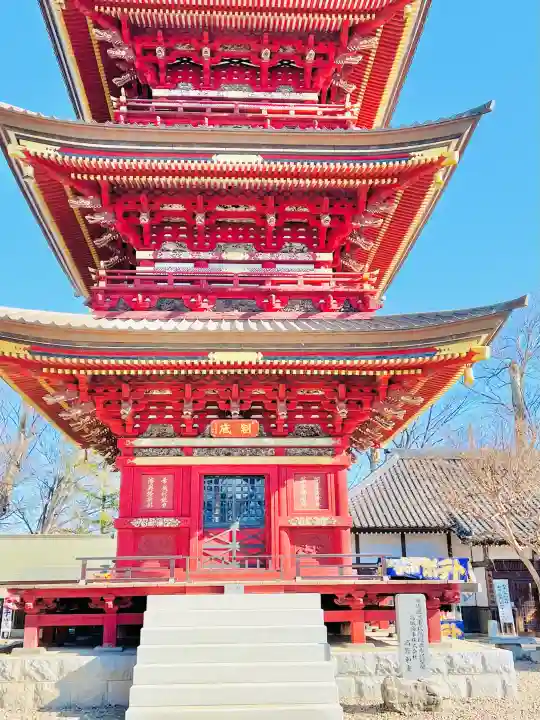 不動院(板橋不動尊)の{uncategorized: "未分類", other: "その他", undefined: "問題あり", building: "その他建物", grave: "お墓", sacred_gate: "鳥居", guardian: "狛犬", statue: "像", buddha: "仏像", history: "歴史", nature: "自然", garden: "庭園", animal: "動物", pagoda: "塔", temizu: "手水舎", mountain_gate: "山門・神門", sanctuary: "本殿・本堂", subordinate: "末社・摂社", art: "芸術", scenery: "景色", jizo: "地蔵", ema: "絵馬", goshuin: "御朱印", omikuji: "おみくじ", items: "授与品その他", amulet: "お守り", goshuincho: "御朱印帳", eats: "食事", festival: "お祭り", votive_dance: "神楽", shichigosan: "七五三参", wedding: "結婚式", experience: "体験その他", initially: "初詣", around: "周辺", anti_infection: "感染症対策"}