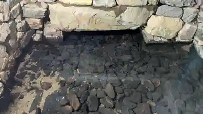 宇治上神社(京都府)