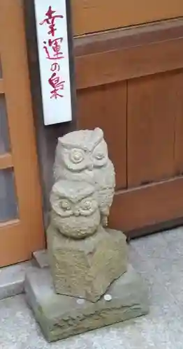 善養寺（善養密寺）(東京都)