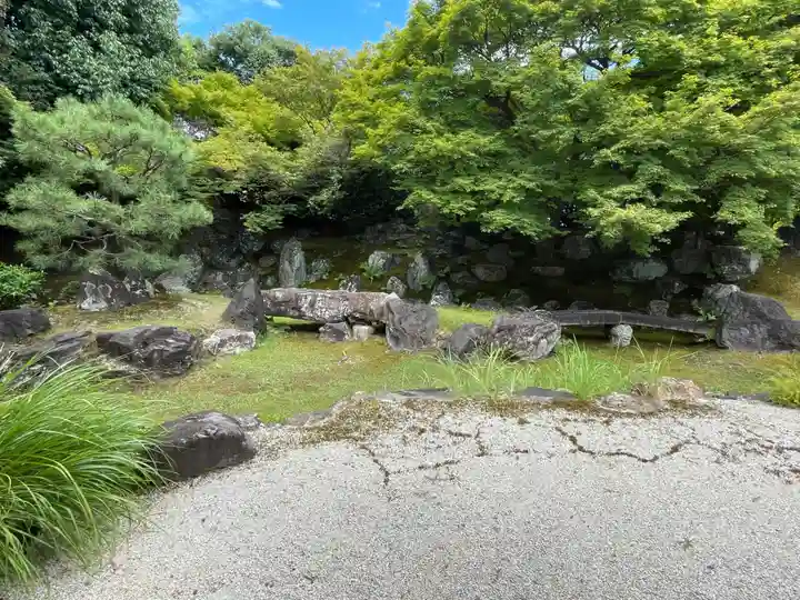 圓徳院(京都府)