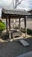 光圓寺(滋賀県)